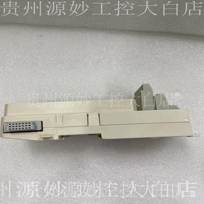 ABB	TU810V1 伺服控制器  模块  伺服  控制器
