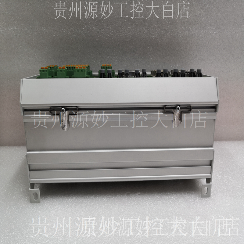 ABB	UAD149 伺服控制器  模块  伺服  控制器