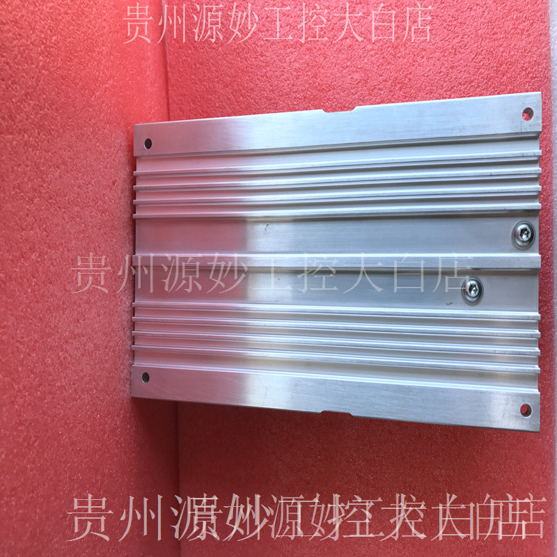ABB	UNITROL 1010   模块  伺服  控制器