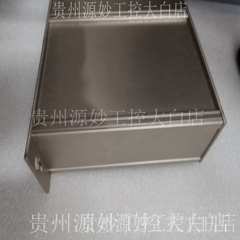 ABB	V4550220-0100  模块  伺服  控制器