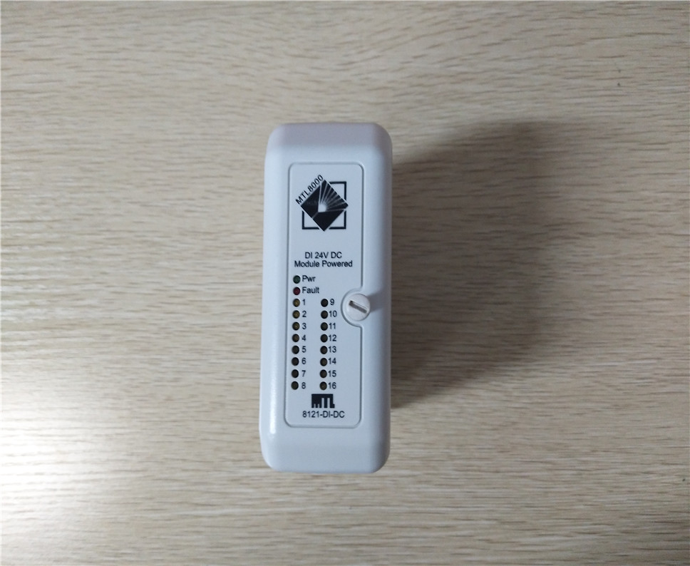 GE   84-W8559F01B    卡件   模块   控制器