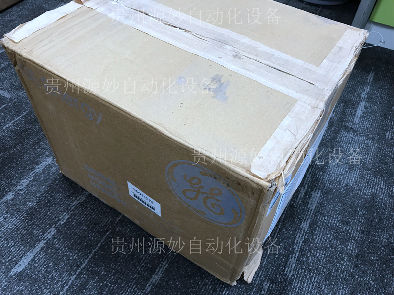 GE   CT7P70500470CW24    卡件   模块   控制器