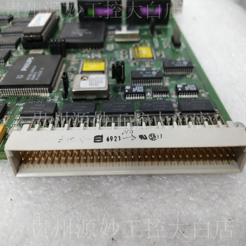GE   D20 EME    卡件   模块   控制器