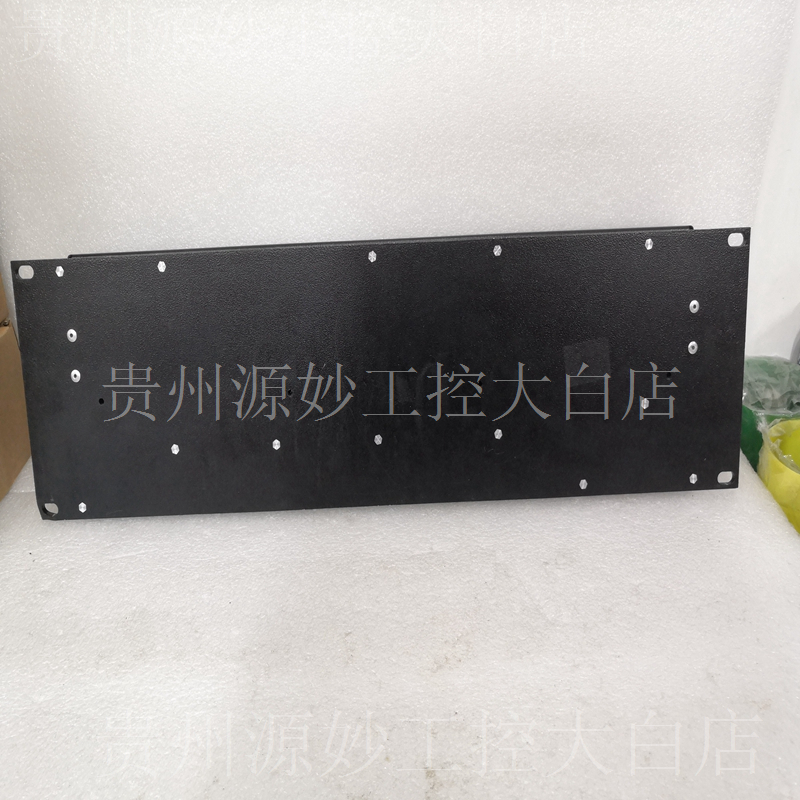 GE   D20C PANEL    卡件   模块   控制器