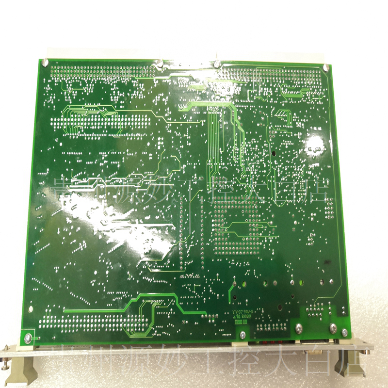 GE   D20ME-VME    卡件   模块   控制器