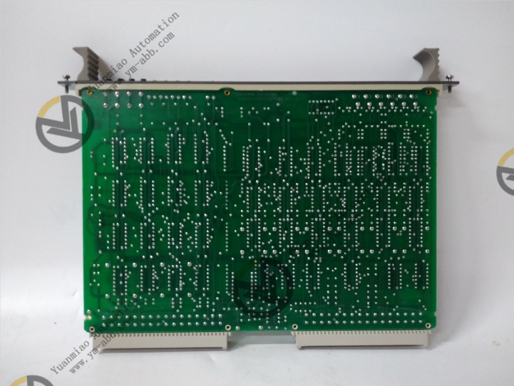 KUC720AE01 3BHB003431R0001  控制器 卡件 主板