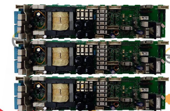 PM864AK01-eA 3BSE018161R2控制器 卡件 主板