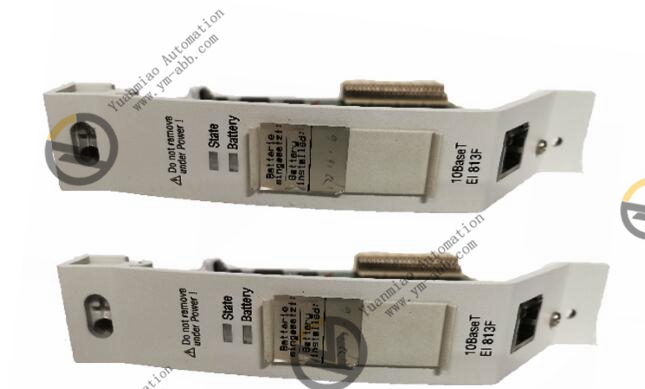 DSPC174 3BSE005461R1控制器 卡件 主板