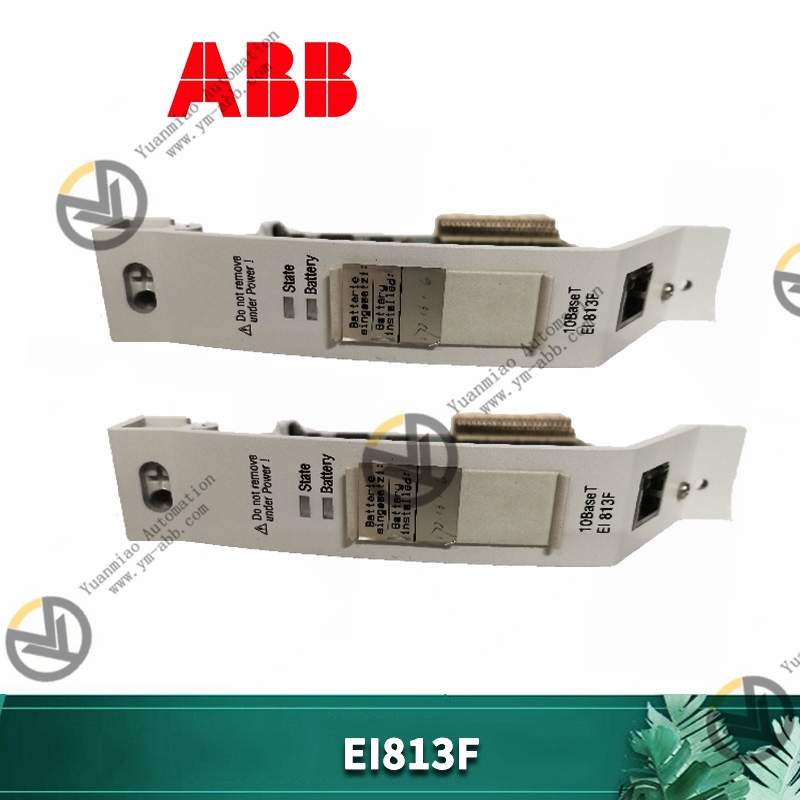 PM150V08 3BSE009598R1控制器 卡件 主板