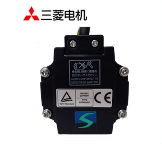 CI541V1 3BSE014666R1控制器 卡件 主板