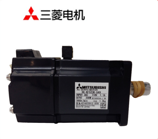 CI534V02 3BSE010700R1控制器 卡件 主板