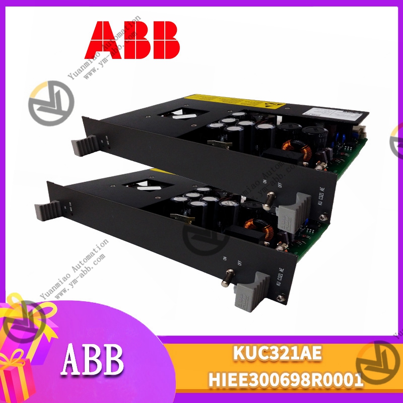 SC520 3BSE003816R1控制器 卡件 主板