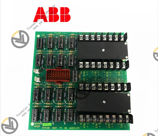 SPHSS13控制器 卡件 主板