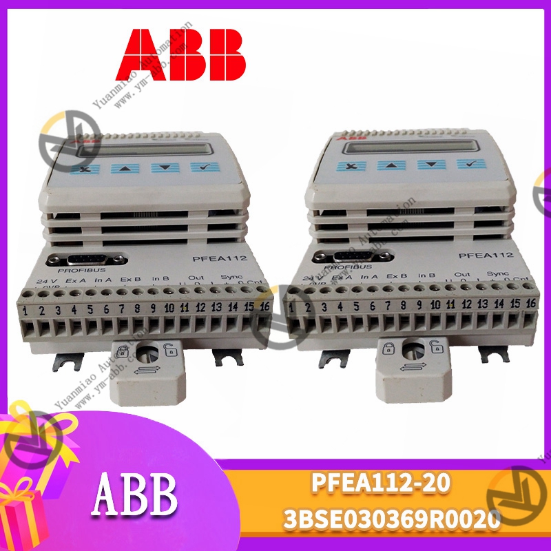 07AC91B GJR5252300R0101控制器 卡件 主板