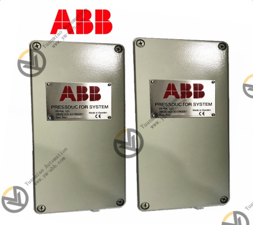 KUC711AE 3BHB004661R0101控制器 卡件 主板