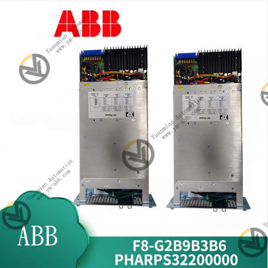 KUC711AE101 3BHB004661R0101控制器 卡件 主板