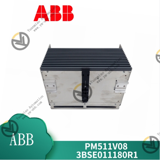 PP846 3BSE042238R12控制器 卡件 主板