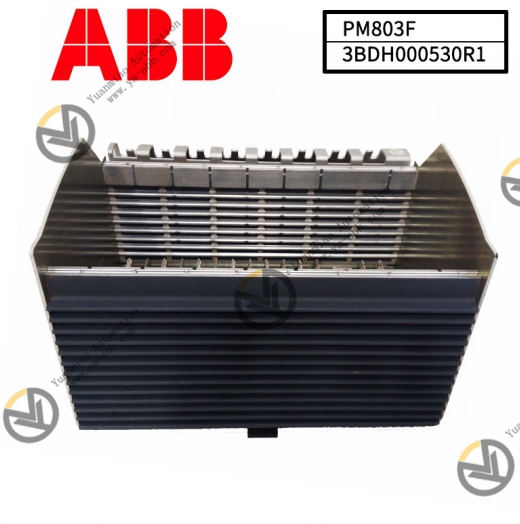 PP836 3BDE042237R1控制器 卡件 主板