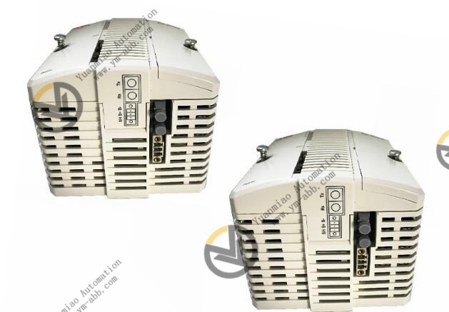 PP835A 3BSE042234R22控制器 卡件 主板