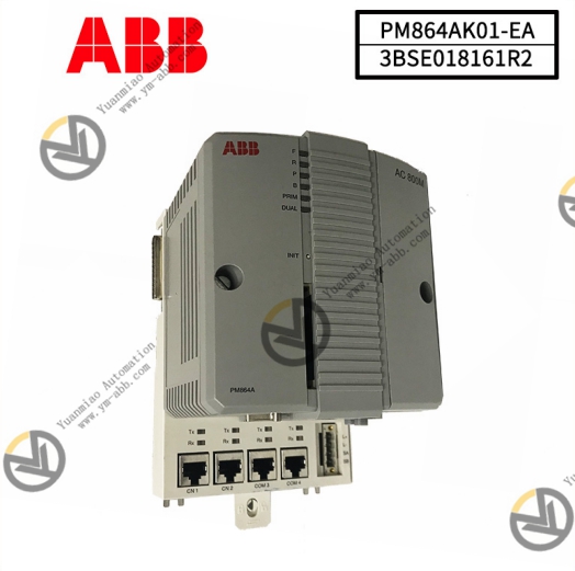 IW93-2 HESG440356R1 HESG216678 B控制器 卡件 主板