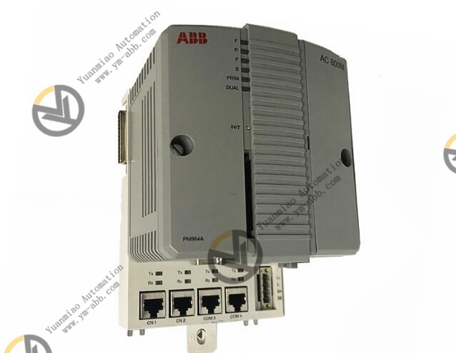 AV94a HESG440940R11 HESG216791 A控制器 卡件 主板