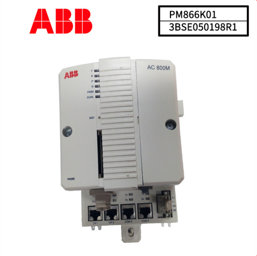 216EA62 1MRB150083R1 F控制器 卡件 主板