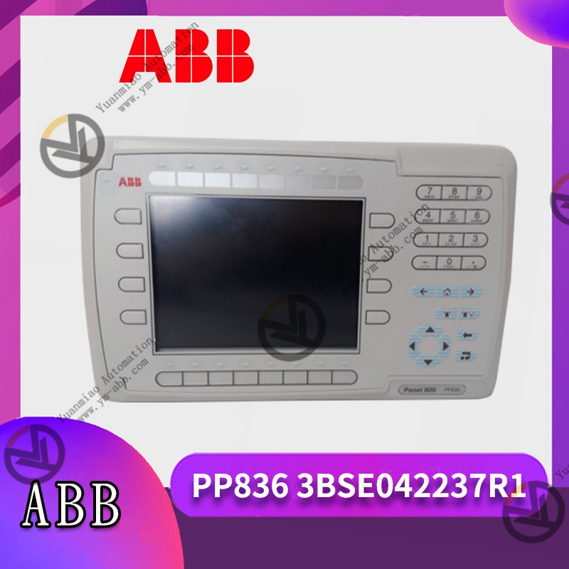 216VC62a HESG324442R13 E 控制器 卡件 主板