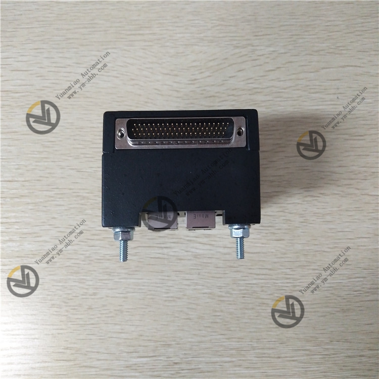 IS220PDIAH1B 336A5026ADP4多功能控制器