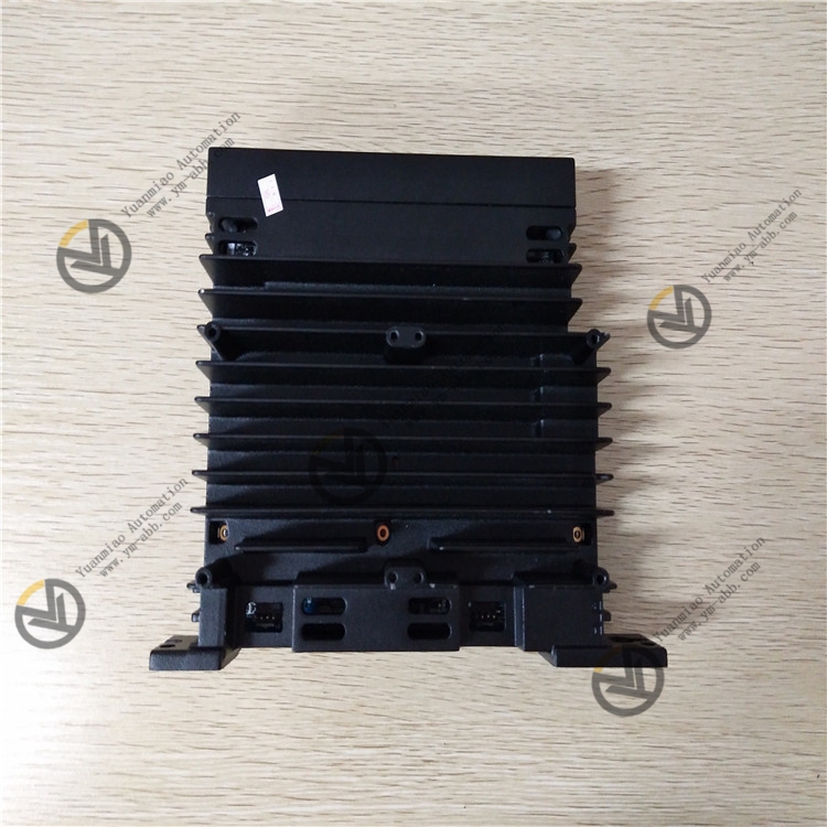 IS230TCISH6C控制器