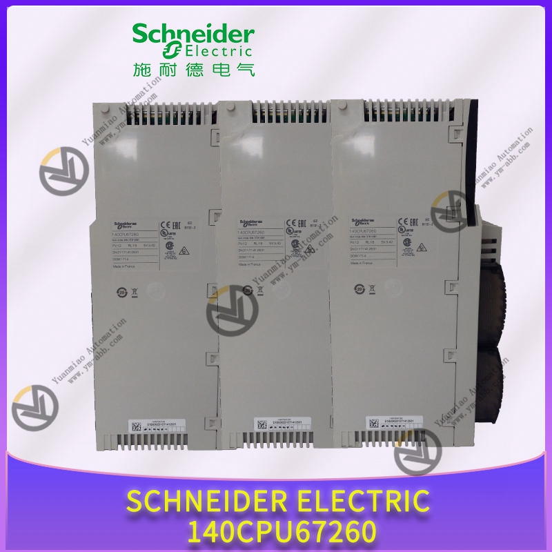 SCHNEIDER/施耐德140DDO35300