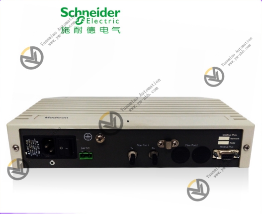 SCHNEIDER/施耐德 140XCP51000