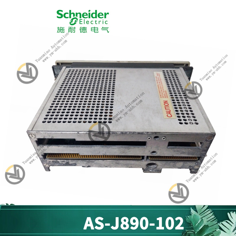 SCHNEIDER/施耐德 140CPU43412A